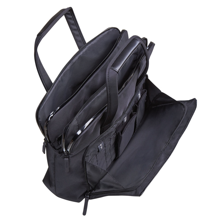 Premium Travel Office Bag