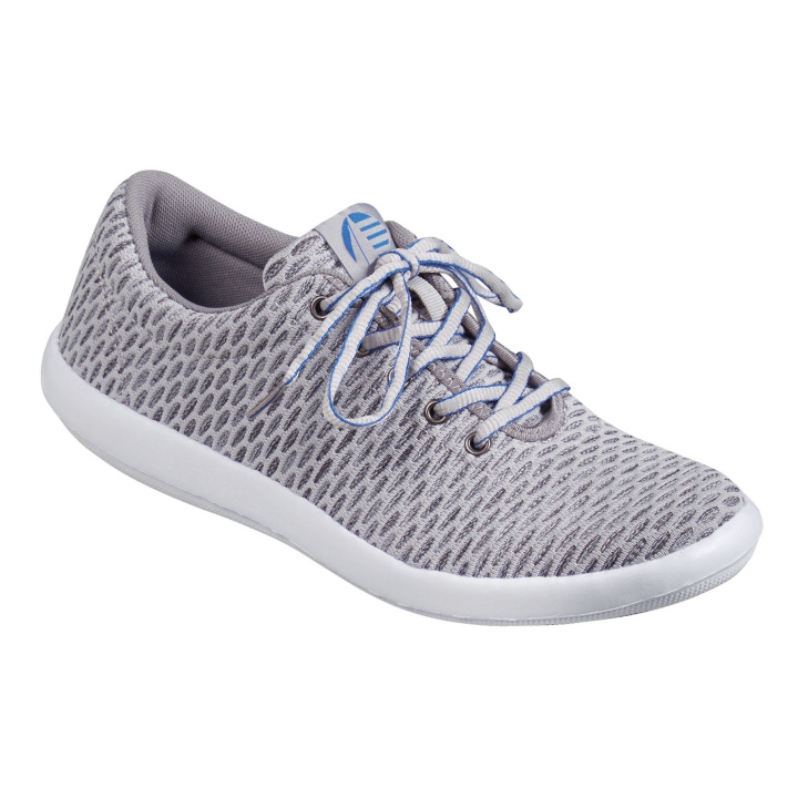 Team Sport Deck Shoe