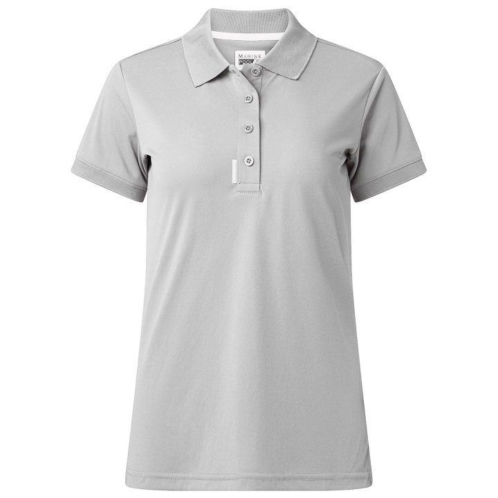 crew ladies polo shirts