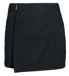 Eagle TC RECY Skort Women