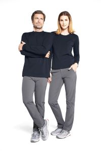Joylene Longsleeve Women