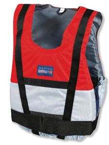 50N Lake Pro CE PE