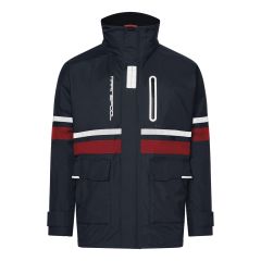 MP Lugano Sailing Jacket Men