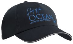 Ocean RECY Cap with Clip
