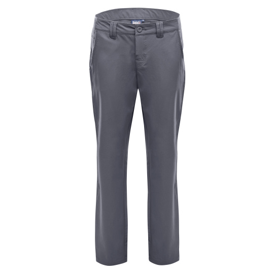 Crew Tec Trousers Women Marinepool.com