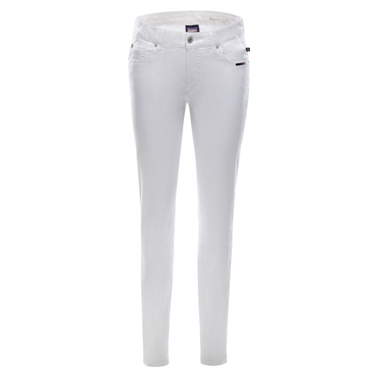 Malena Jeans Trousers Women Marinepool.com