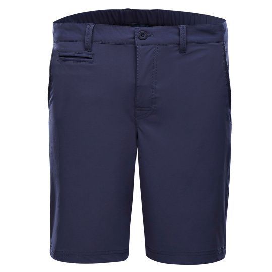 Reforce Tec Bermudas Kids Marinepool.com