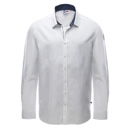 https://www.marinepool.com/media/catalog/product/cache/fd1177c0fffd5fed7222fead34f2a053/r/r/rr-sailing-ron-linen-shirt-men-white1_6.jpg