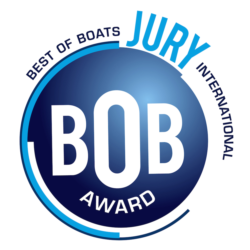 Best of Boats Award