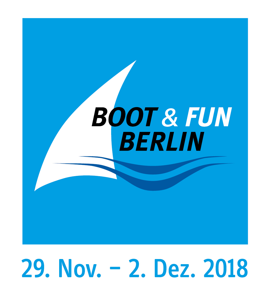 Boot & Fun Berlin 2018