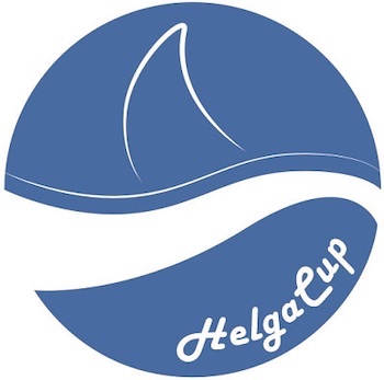 Helga Cup 2019