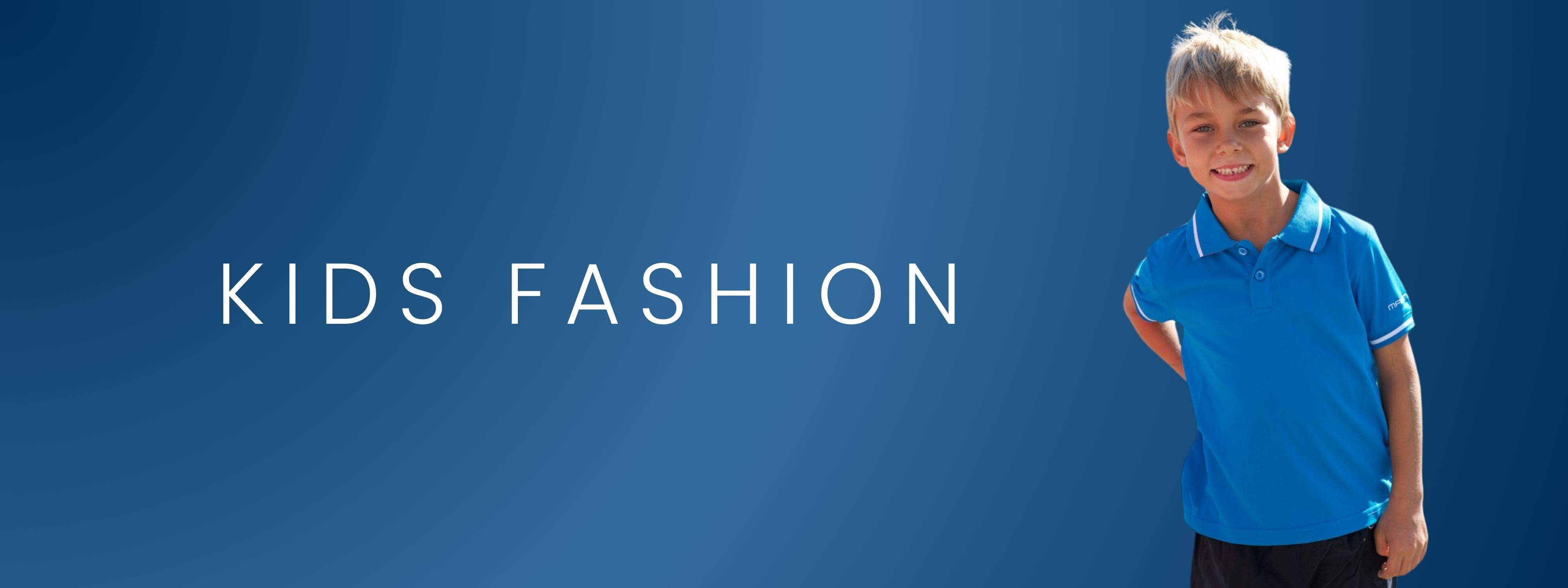 Kids fashion|maritime styles for children |MARINEPOOL