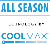 COOLMAX®