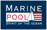 Marinepool - spirit of the ocean