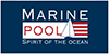 Marinepool - spirit of the ocean